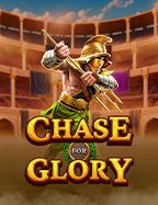 slot191 ทาง เข้า: ทดลองเล่นเกมสล็อตออนไลน์สนุกๆ