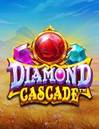 slot1688 สมัครสล็อต xo ท รู วอ ล เล็ ต เล่นสนุกไม่รู้จบ