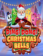 slot1688 ฟรี เครดิต9 รับ 100 live22 ทำเงินง่ายสุด!